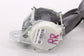 14-16 Chevy Silverado 1500 Work Truck 2WT Rear Right 2nd Row Seat Belt Retractor7