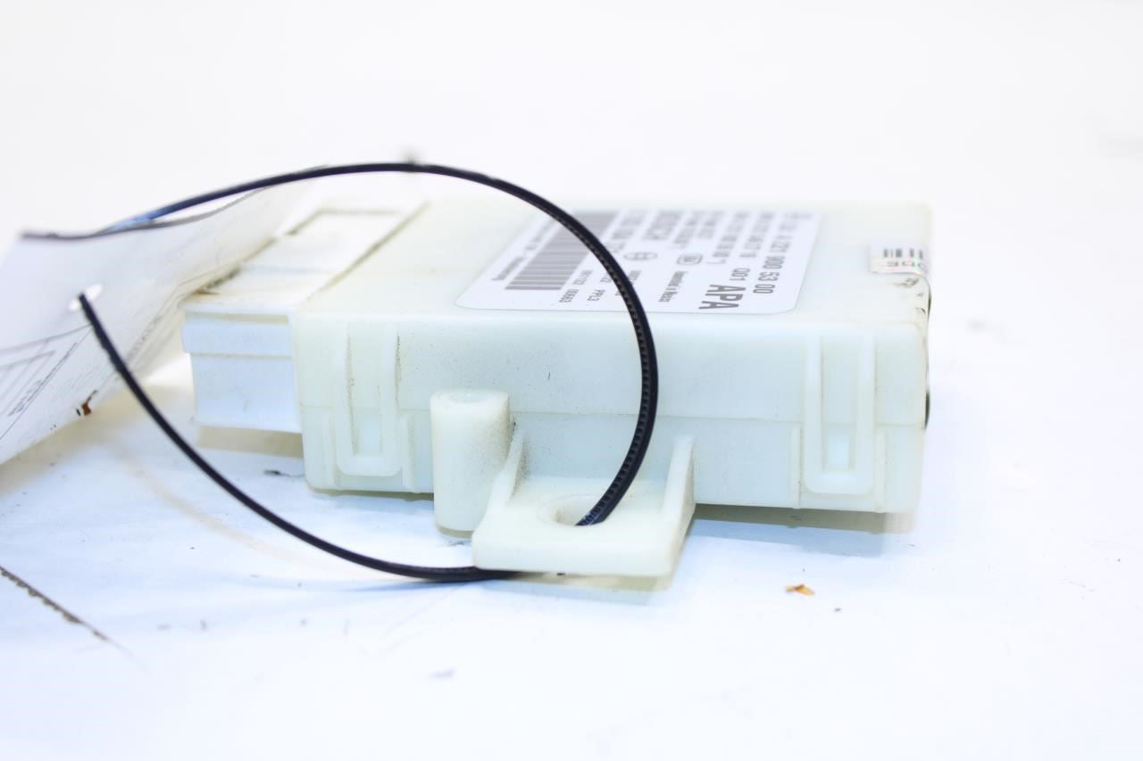 2007-2013 Mercedes-Benz S550 Parking Assist Control Module 221-900-53-00 OEM - Alshned Auto Parts