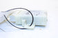 2007-2013 Mercedes-Benz S550 Parking Assist Control Module 221-900-53-00 OEM - Alshned Auto Parts