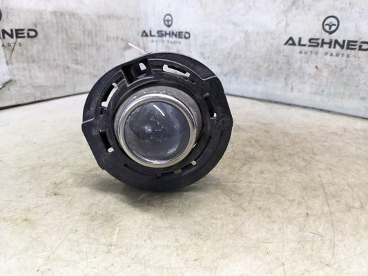 2014-21 Jeep Grand Cherokee Driver Passenger Front Fog Light Lamp 5182021AB OEM - Alshned Auto Parts