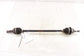 2016-2023 Mazda CX-9 Grand Touring AWD Rear Right Side CV Axle Drive Half Shaft - Alshned Auto Parts