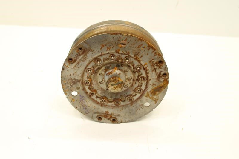 18-24 Ram 1500 Classic 5.7L 8HP70 Auto Transmission Torque Converter 68404379AA6