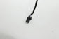 2022-2024 Ford Explorer Rear Right Passenger Door Wire Harness P1MT-14632-BC OEM - Alshned Auto Parts
