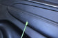 2014-2017 Jeep Grand Cherokee Limited Rear Right Door Trim Panel 5LL801X9AB OEM - Alshned Auto Parts