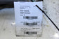2017-2020 Ford F150 XL 4WD Front Left Side Brake Disc Caliper FL3Z-2B121-C OEM - Alshned Auto Parts