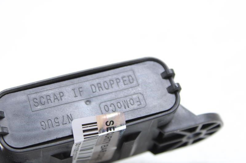 2018-2021 Ford Expedition Extended Power Inverter Control Module HU5T-14G490-AF - Alshned Auto Parts