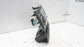 2018-2025 Jeep Wrangler Dash Instrument Panel Lower Trim Bezel with Power Outlet - Alshned Auto Parts
