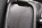 2019-25 Acura RDX SH-AWD Rear Center Console Back Panel Cover Trim 83406-TJB-A0 - Alshned Auto Parts