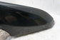 2010-15 Chevrolet Camaro SS 6.2L Driver Left Side Rear View Mirror 22762487 OEM - Alshned Auto Parts