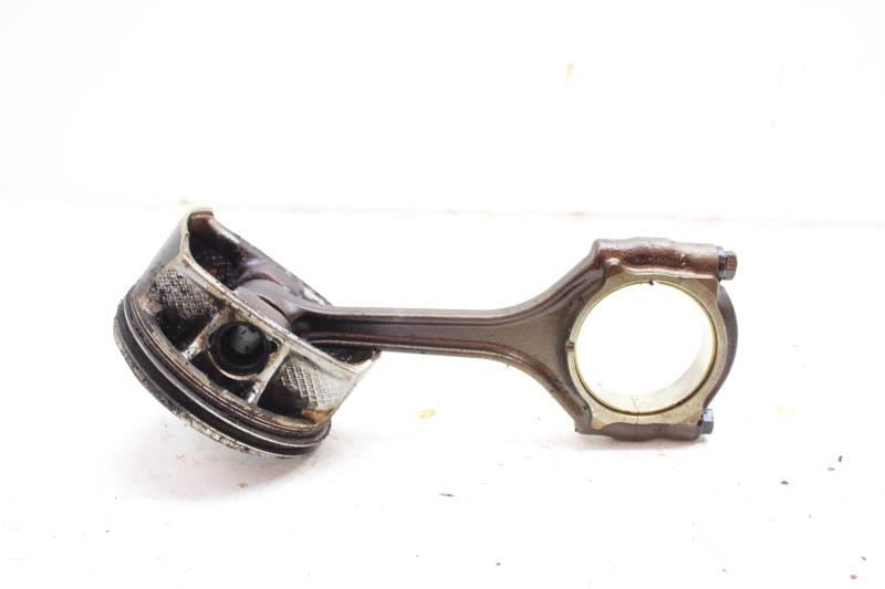 17-25 Chrysler Pacifica 3.6L Engine Piston w/ Connecting Rod Right 2 68223459AD - Alshned Auto Parts