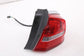 17-19 Buick Lacrosse Premium Rear Right Passenger Side Tail Light Lamp 266987372