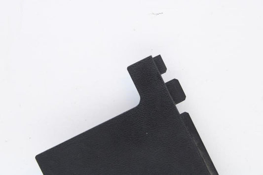 2015-2020 Ford F150 Right Side Cowl Kick Panel Cover Fuse Box FL3B-15020C62-AEW - Alshned Auto Parts