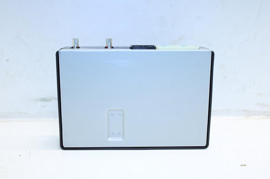 2018-2022 Buick Encore Telematics Communication Control Module 84298328 OEM - Alshned Auto Parts