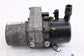 2014-2015 Jeep Grand Cherokee Limited 3.6L 4x4 Power Steering Pump 05154663AB7
