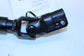 17-23 GMC Acadia SLT-1 AWD Steering Column Intermediate Lower Shaft 23134851 OEM - Alshned Auto Parts