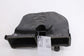 2010-2016 Mercedes-Benz E350 Luxury 4Matic 3.5L AWD Cabin Air Intake Inlet Duct5