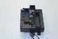 2019-24 Chevrolet Blazer 2LT 2.0L Rear Trunk Fuse Relay Junction Block 84412832 - Alshned Auto Parts
