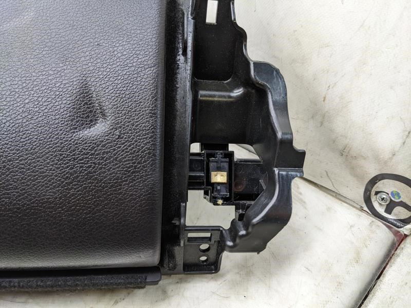 2018-2020 Acura MDX Glove Box Storage Compartment 77500-TZ5-A03ZB OEM *ReaD* - Alshned Auto Parts