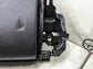 2018-2020 Acura MDX Glove Box Storage Compartment 77500-TZ5-A03ZB OEM *ReaD* - Alshned Auto Parts