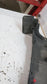 2014-2019 Kia Soul Left Driver Side Rocker Skirt Panel Molding 87751-B2000 OEM5
