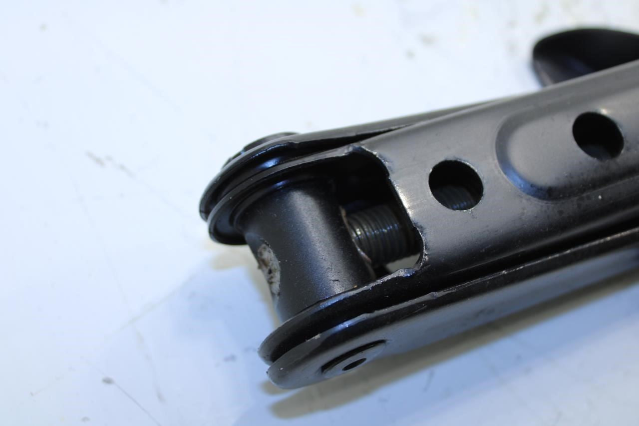 2020-2024 Subaru Legacy Premium 2.5L Lift Jack w/ Wheel Wrench 97032AN00A OEM - Alshned Auto Parts