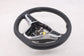2021-23 Volkswagen Atlas SE Steering Wheel w/ Control Buttons 2GJ-419-089-H-ZEG - Alshned Auto Parts
