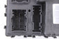 2015-17 Ford Mustang Conv V6 3.7L BCM Body Control Module Fuse Relay Box *ReaD* - Alshned Auto Parts