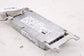 2011-2016 Mini Countryman Cooper S Harman Telematics Mobile Phone Control Module9