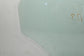 2017-2022 Nissan Rogue Sport SL AWD Rear Right Passenger Side Door Window Glass - Alshned Auto Parts