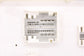 2015 Dodge Durango SXT Body Computer Control Module BCM BCU 68236139AE OEM - Alshned Auto Parts