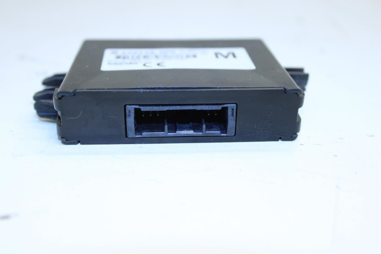 2016-2023 Toyota Tacoma Anti-Theft Locking Control Module 89780-04030 OEM - Alshned Auto Parts