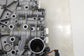 17-22 Alfa Romeo Giulia Ti 2.0L AWD Auto Transmission Valve Body 94K 1102427143 - Alshned Auto Parts