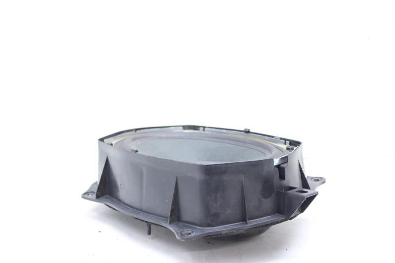 2015-2020 Infiniti QX60 Front Door Bose Audio Speaker 28157-7S200 OEM - Alshned Auto Parts
