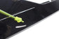 2021-2023 Ford Bronco Sport Rear Left Door Applique Molding M1PB-S254A43-AHW OEM - Alshned Auto Parts