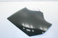 2019-2025 Chevrolet Blazer 2LT Rear Right Side Door Window Glass 42441142 OEM - Alshned Auto Parts