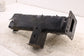 2013-24 Ram 1500 Classic Express Quad Cab Front Left Driver Side Frame Rail Horn7