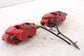 2014-2024 RAM 1500 Classic Express Front RH and LH Disc Brake Caliper 68157610AA5