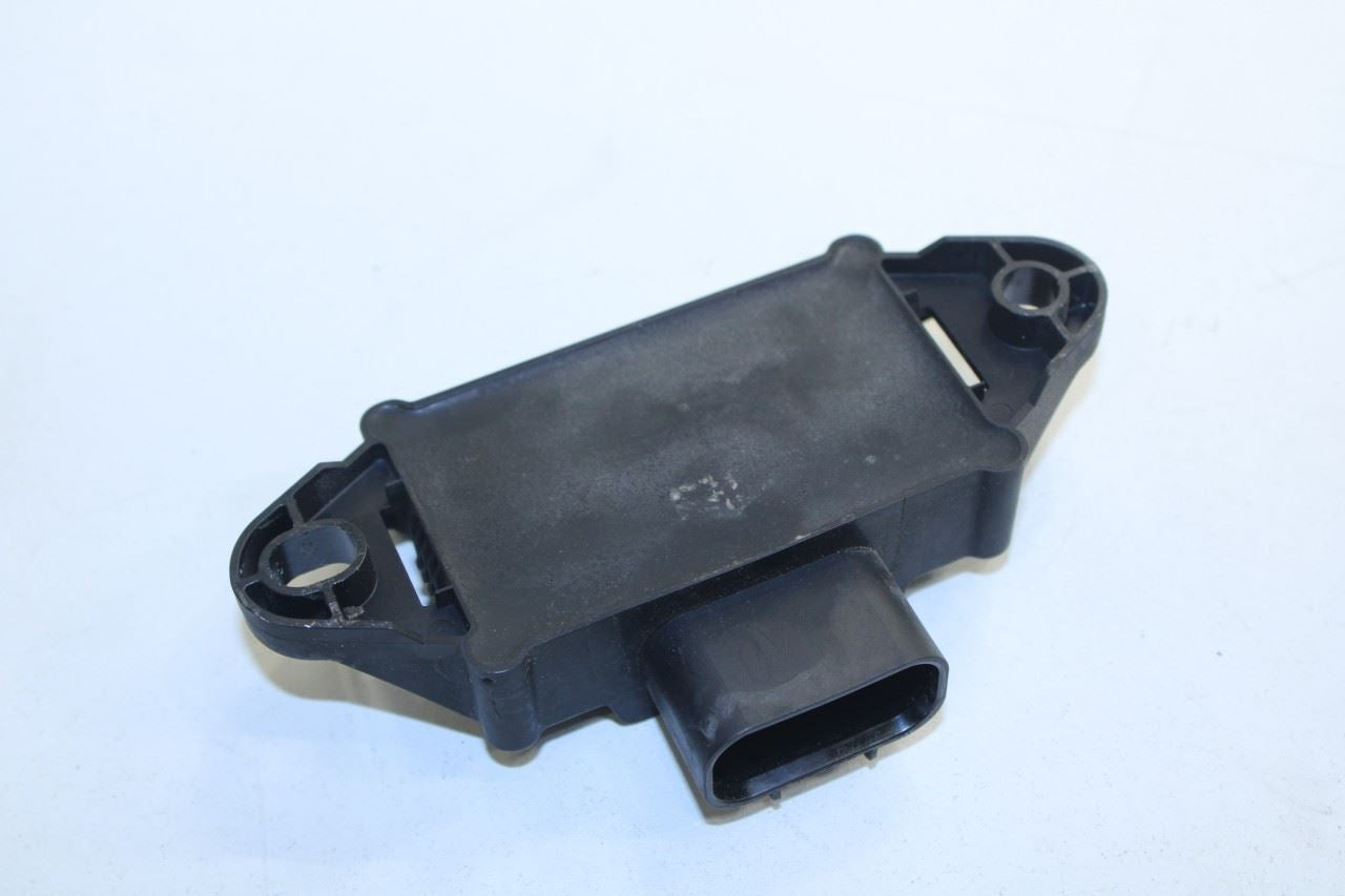 2019-2024 Ram 1500 Classic Crew Cab 5.7L Fuel Pump Control Module 68434538AA OEM - Alshned Auto Parts