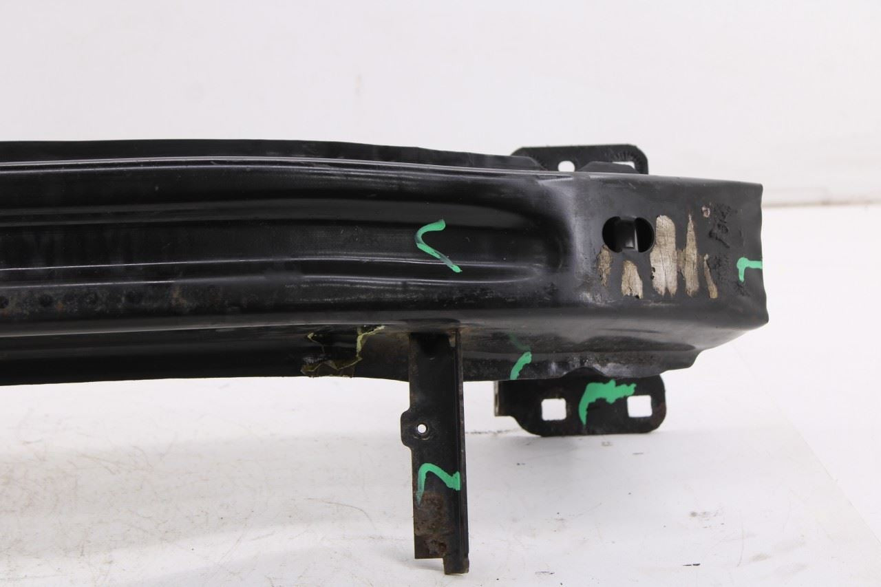 2015-2018 Volkswagen Jetta Sport Front Bumper Impact Bar Beam 5C6-807-109-F OEM7