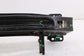 2015-2018 Volkswagen Jetta Sport Front Bumper Impact Bar Beam 5C6-807-109-F OEM7
