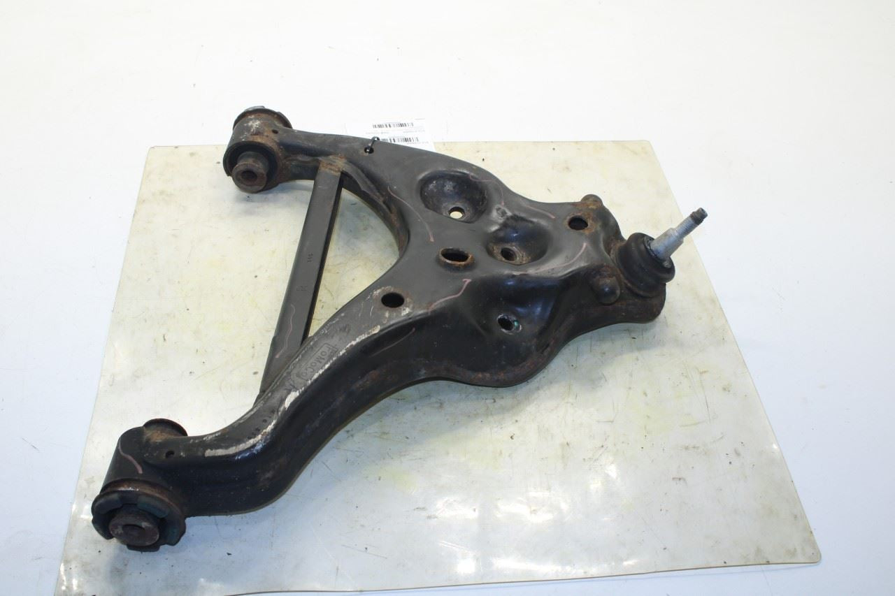 2015-20 Ford F150 XL Super Cab 4x4 Front Right Side Lower Control Arm FL3Z3078C - Alshned Auto Parts