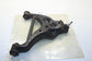 2015-20 Ford F150 XL Super Cab 4x4 Front Right Side Lower Control Arm FL3Z3078C - Alshned Auto Parts