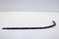 2016-20 Hyundai Elantra Rear Right Door Run Channel w/ Belt Molding Weatherstrip - Alshned Auto Parts