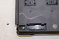 14-2018 Porsche Cayenne Platinum Front Body Computer Control Module 7PP907064HL - Alshned Auto Parts