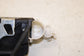 2011-2017 BMW X3 xDrive28i Front Left Side Door Lock Latch Actuator 51217318419 - Alshned Auto Parts