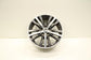 2016-2020 Infiniti QX60 Aluminum Wheel 18x7.5 5 Spoke 40300-9NB2A OEM - Alshned Auto Parts