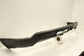 2011-2021 Jeep Grand Cherokee Rear Lower Bumper Fascia Cover 68111467AA OEM - Alshned Auto Parts