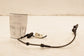 2012-22 Volkswagen Passat SE Rear Passenger Right ABS Speed Sensor Wire Harness - Alshned Auto Parts