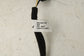 2023-24 Kia Sportage Hybrid EX Front Left Seat USB Charger w/ Cable 96125-P1600 - Alshned Auto Parts