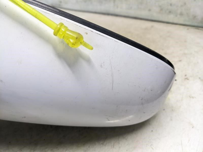 2013-2014 Toyota Camry Left Driver Side Rearview Mirror 87909-06401 OEM *ReaD* - Alshned Auto Parts